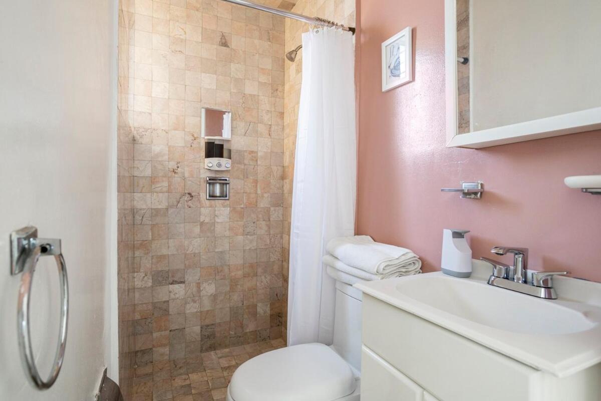 Increible Departamento En La Del Valle Μεξικό Εξωτερικό φωτογραφία